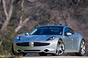 images/album/fisker_karma6.jpg